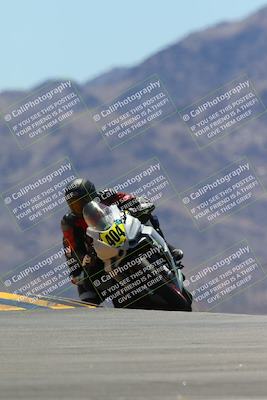 media/May-11-2024-SoCal Trackdays (Sat) [[cc414cfff5]]/11-Turn 9 (1215pm)/